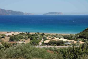 Πανοραμική