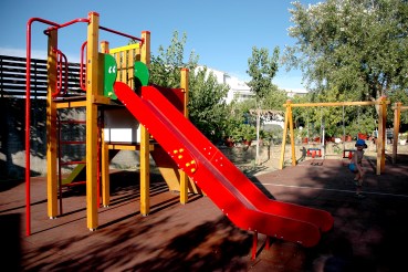 Παιδότοπος