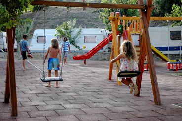 Παιδότοπος