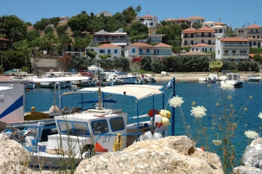 Φοινικούντα