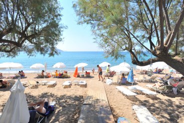 Φοινικούντα