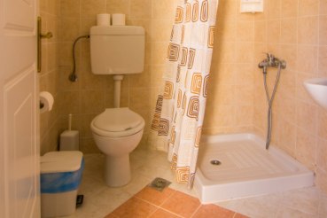 Ενοικ. δωμάτιο