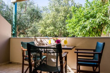 Ενοικ. δωμάτιο