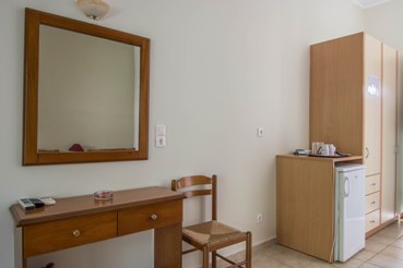 Ενοικ. δωμάτιο