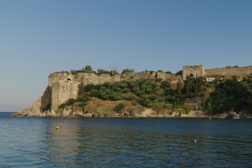 Koroni